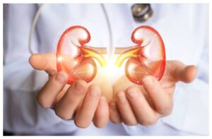 Best Urologist In Hoshiarpur