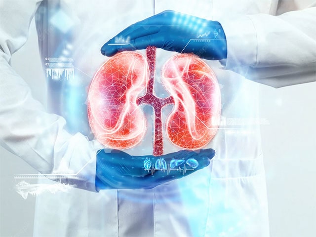 Best Urologist in Nawanshahr