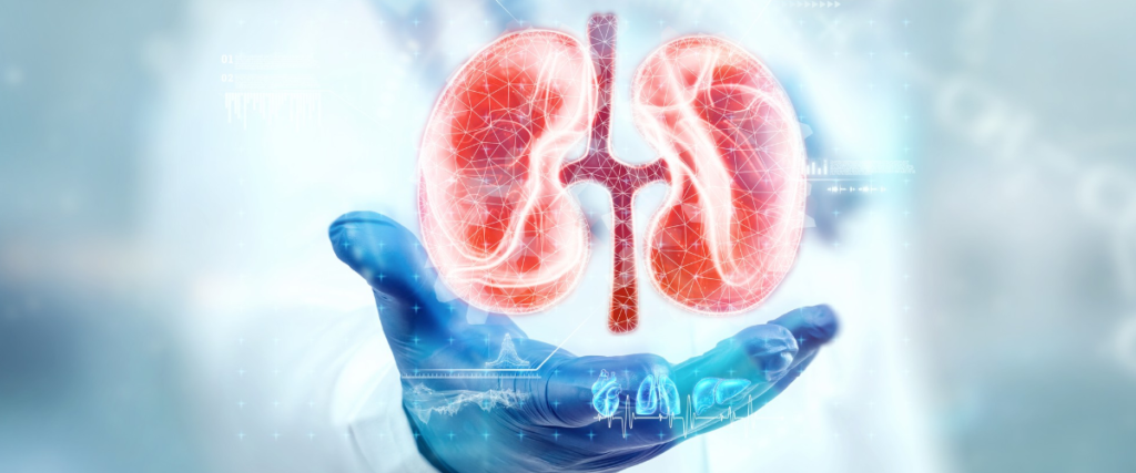 Best Urologist in Phagwara